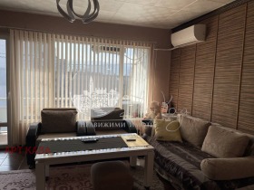 1 bedroom Kyuchuk Parizh, Plovdiv 2