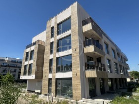   2-
