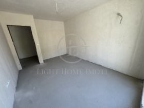  2- | Imot.bg    7