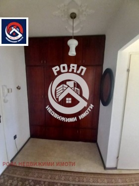  2- | Imot.bg    6