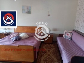  2- | Imot.bg    8