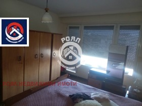  2- | Imot.bg    9