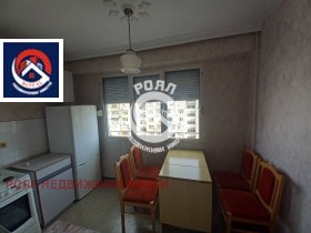  2- | Imot.bg    11