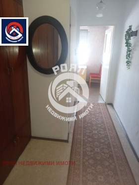  2- | Imot.bg    4
