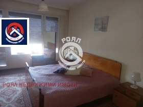  2- | Imot.bg    7