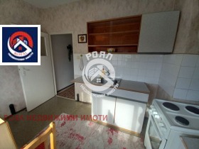  2- | Imot.bg    10