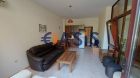 2-СТАЕН, 51 m2
