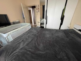  2- | Imot.bg    6