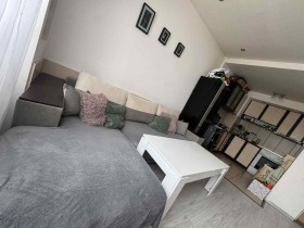 1 dormitorio Lyulin 3, Sofia