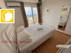 ������� 2-����� | Imot.bg � ����� ������ 13