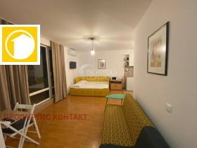 ������� 2-����� | Imot.bg � ����� ������ 17