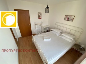 ������� 2-����� | Imot.bg � ����� ������ 11