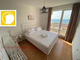 ������� 2-����� | Imot.bg � ����� ������ 14