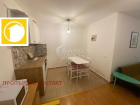 ������� 2-����� | Imot.bg � ����� ������ 9