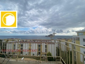 ������� 2-����� | Imot.bg � ����� ������ 12