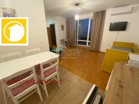 ������� 2-����� | Imot.bg � ����� ������ 16
