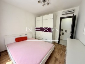 ������� 2-����� | Imot.bg � ����� ������ 4