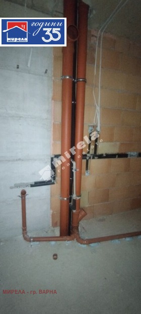 ������� 2-����� | Imot.bg � ����� ������ 12