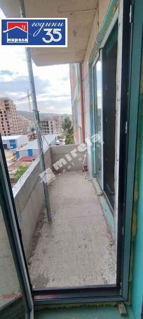 ������� 2-����� | Imot.bg � ����� ������ 11