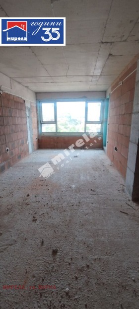 ������� 2-����� | Imot.bg � ����� ������ 6
