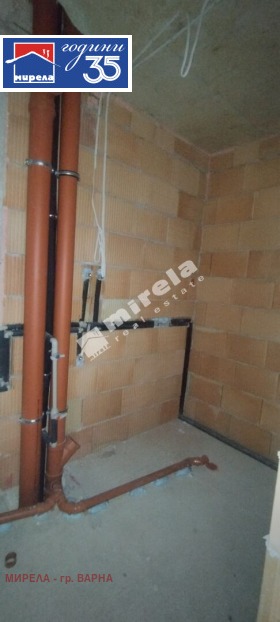 ������� 2-����� | Imot.bg � ����� ������ 13