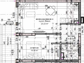������� 2-����� | Imot.bg � ����� ������ 2