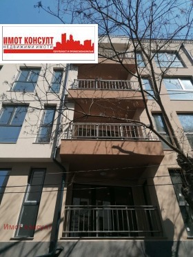 Продажба на имоти в Мараша, град Пловдив — страница 4 - изображение 11 