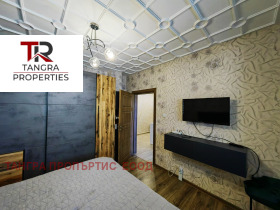 2 slaapkamers Mosjino, Pernik 8