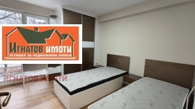 2 bedroom Zapad, Pazardzhik 6