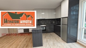 2 bedroom Zapad, Pazardzhik 4