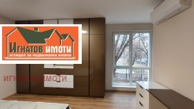 2 bedroom Zapad, Pazardzhik 15