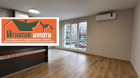 2 bedroom Zapad, Pazardzhik 3