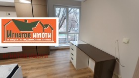 2 bedroom Zapad, Pazardzhik 16