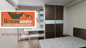 2 bedroom Zapad, Pazardzhik 7