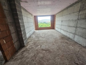 Te koop 2 slaapkamers