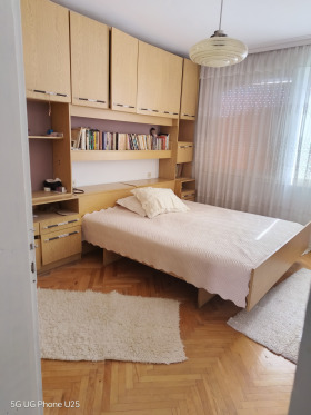  3- | Imot.bg    11