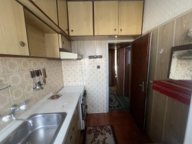 ������� 3-����� | Imot.bg � ����� ������ 8