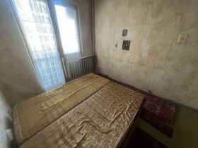 ������� 3-����� | Imot.bg � ����� ������ 11