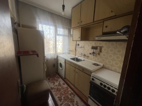 ������� 3-����� | Imot.bg � ����� ������ 7