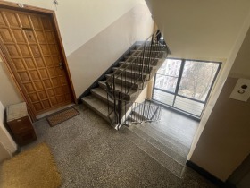 ������� 3-����� | Imot.bg � ����� ������ 13