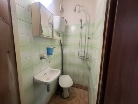 ������� 3-����� | Imot.bg � ����� ������ 9