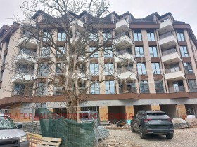 ������� 3-����� | Imot.bg � ����� ������ 15