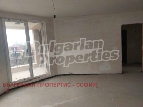 ������� 3-����� | Imot.bg � ����� ������ 11