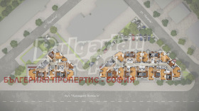 ������� 3-����� | Imot.bg � ����� ������ 9