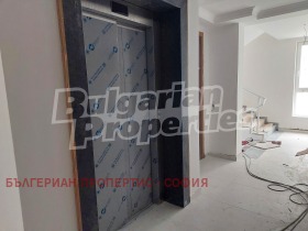 ������� 3-����� | Imot.bg � ����� ������ 13