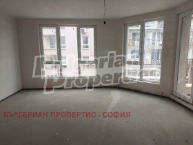 ������� 3-����� | Imot.bg � ����� ������ 7