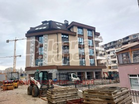 ������� 3-����� | Imot.bg � ����� ������ 16