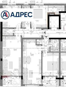 ������� 3-����� | Imot.bg � ����� ������ 2