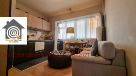 ������� 3-����� | Imot.bg � ����� ������ 5