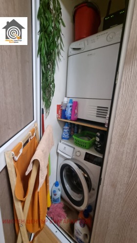 ������� 3-����� | Imot.bg � ����� ������ 6